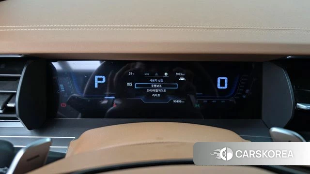 Ssangyong Torres id 4624260 из Кореи 32