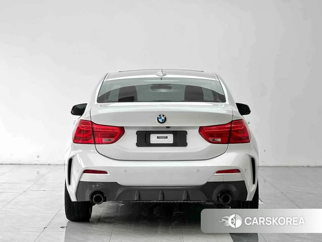 BMW 1 series id 4236133 из Китая 24