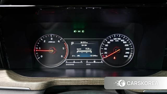 Kia Sorento 4th Generation id 4362017 из Кореи 18