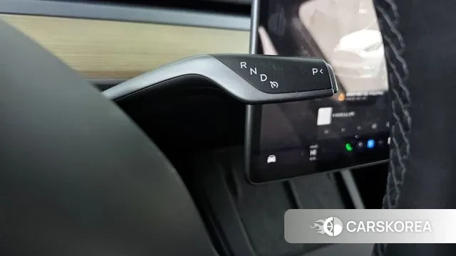 Tesla Model Y id 3605952 из Кореи 18