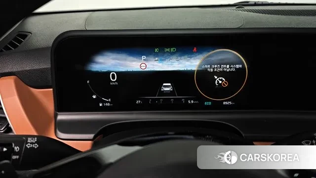 Kia The New Seltos id 3016299 из Кореи 18