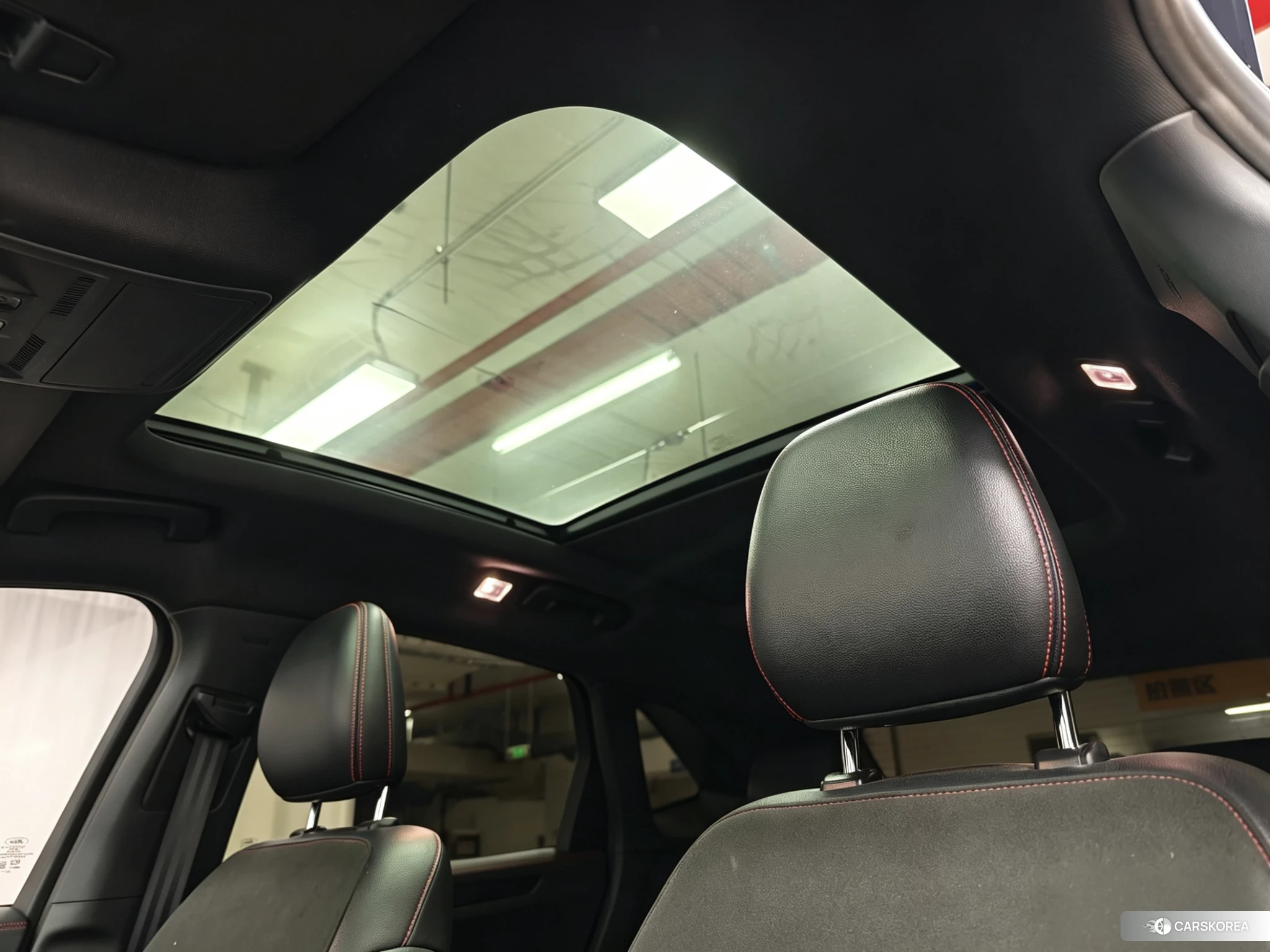 Ford Ruiji id 4479785 из Китая 18