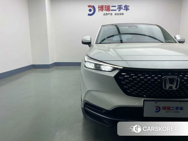 Honda XR-V id 4300476 из Китая 26