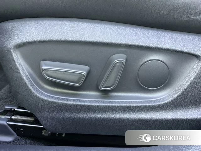 Toyota Lei Ling id 4393234 из Китая 21