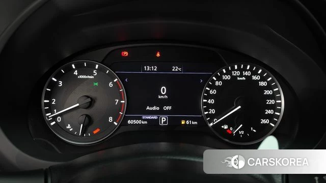 Infiniti QX50 (P71A) id 4424489 из Кореи 31