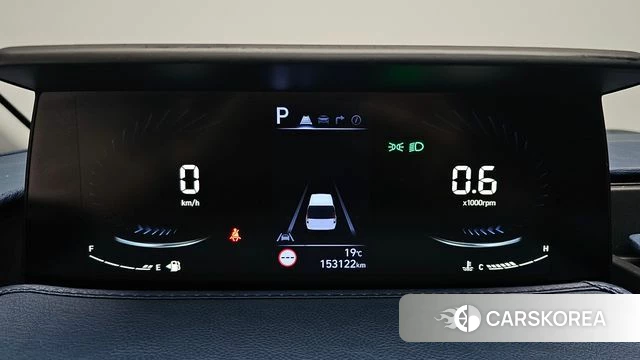 Hyundai Staria id 4194835 из Кореи 18