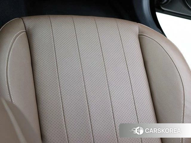 Mercedes-Benz E-class (imported) id 4239889 из Китая 31