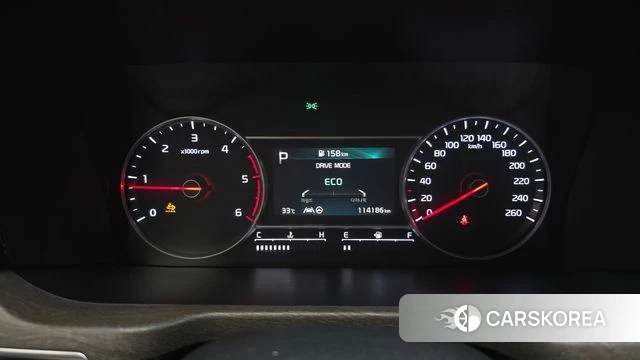 Kia Sorento 4th Generation id 4741399 из Кореи 18