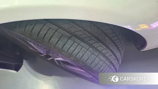 Mercedes-Benz C-Class W205 id 3568130 из Кореи 18