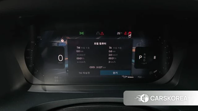 Volvo S90 id 4847141 из Кореи 18
