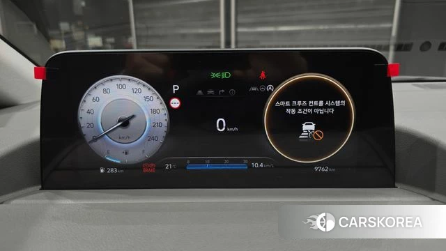 Hyundai Staria id 4934658 из Кореи 18