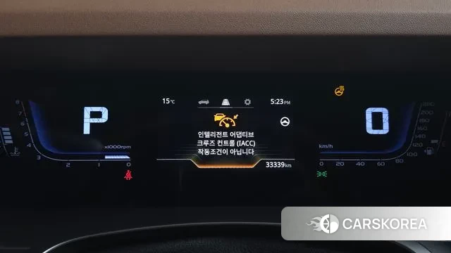 Ssangyong Torres id 3360525 из Кореи 18