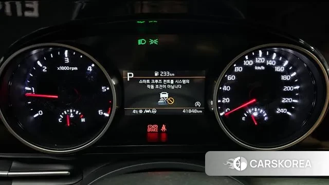 Kia Carnival 4th generation id 3675708 из Кореи 18