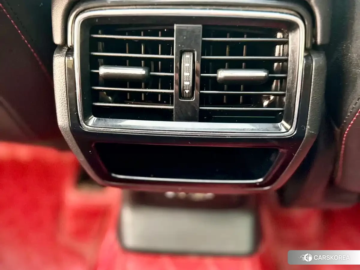 Skoda Krok id 4578177 из Китая 22