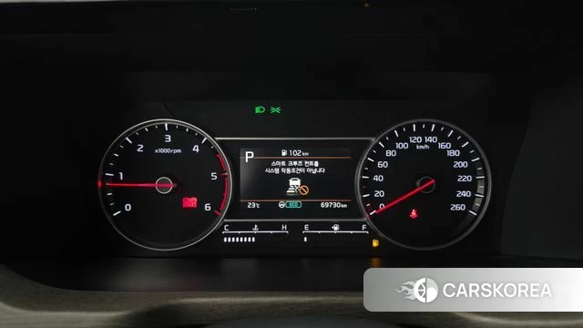 Kia Sorento 4th Generation id 4725732 из Кореи 31