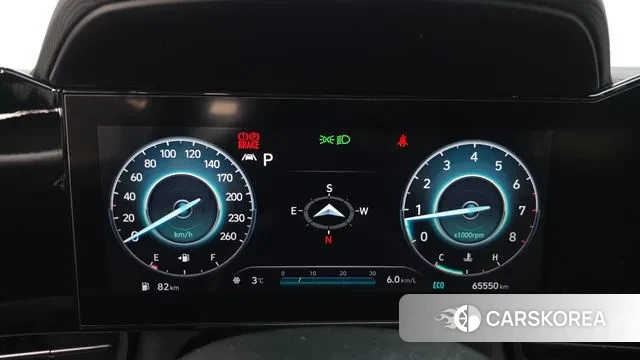 Hyundai Avante (CN7) id 3432468 из Кореи 18