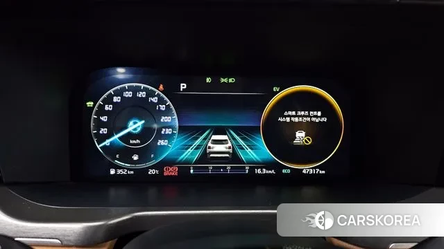 Kia Sorento 4th Generation id 3366253 из Кореи 18