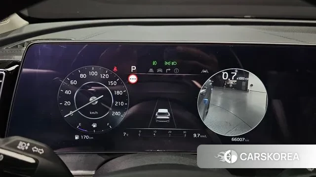 Kia Sportage 5th Generation id 3566037 из Кореи 18