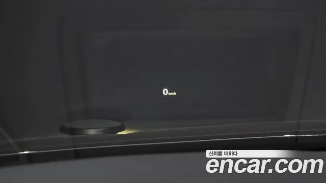 Hyundai The New Grandeur IG id 2707581 из Кореи 18