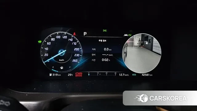 Kia Sorento 4th Generation id 2969815 из Кореи 18