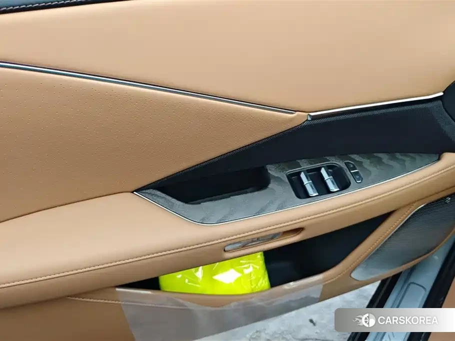 Toyota Platinum Wisdom 7 id 4514331 из Китая 14