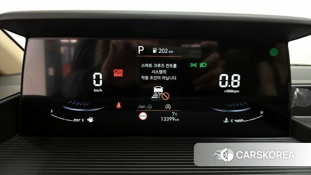 Hyundai Staria id 3786684 из Кореи 18