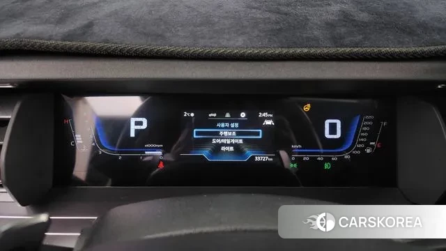 Ssangyong Torres id 3442693 из Кореи 18