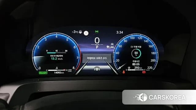 Toyota Alphard 4th Generation id 3538552 из Кореи 18