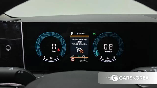 Hyundai Santa Fe (MX5) id 3896834 из Кореи 18