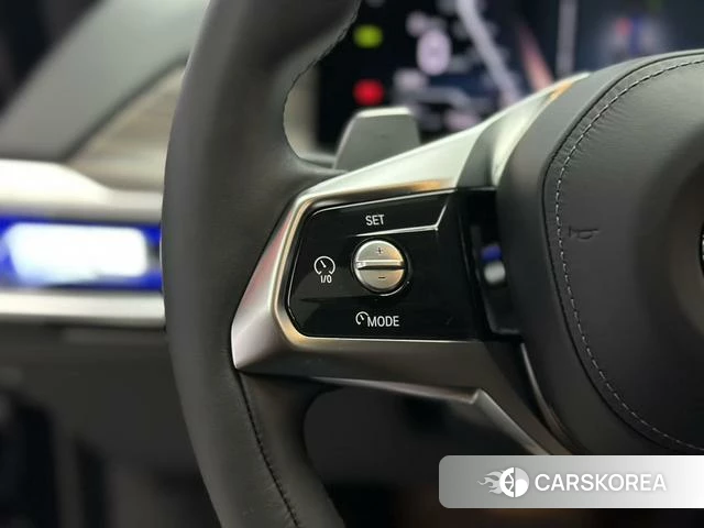 BMW 7 series id 4342082 из Китая 14