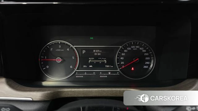 Kia Sorento 4th Generation id 4614726 из Кореи 18