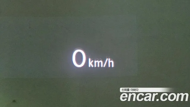 Volkswagen Tiguan second Generation id 2681504 из Кореи 18