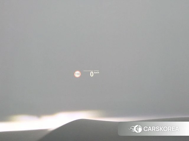 BMW X6 (G06) id 3811600 из Кореи 18