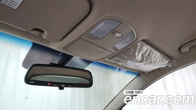 Hyundai Kona id 2695226 из Кореи 18