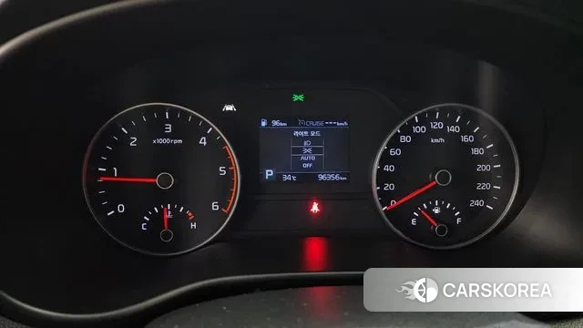 Kia Sportage The Bold id 2991109 из Кореи 18