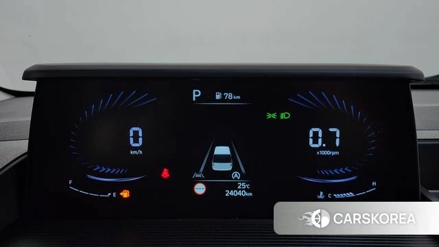 Hyundai Staria id 4361989 из Кореи 29