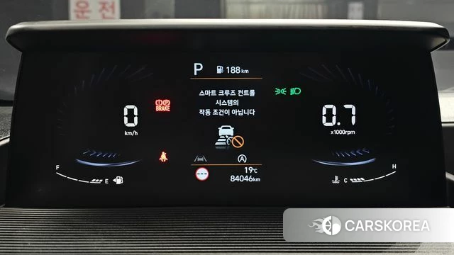 Hyundai Staria id 4355442 из Кореи 18