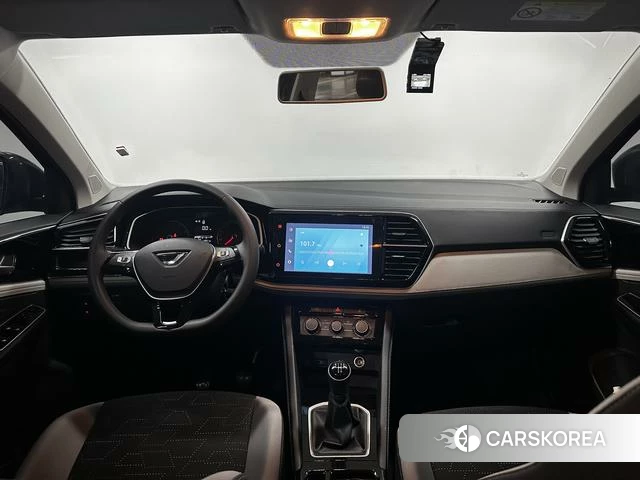 Jetta VS5 id 4216874 из Китая 18