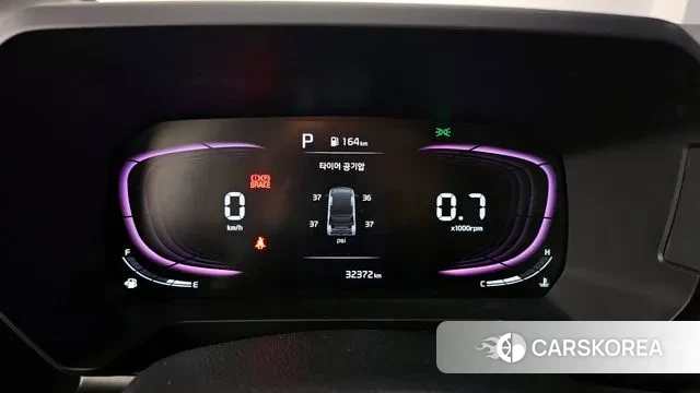 Kia The New Kia Ray id 2884255 из Кореи 18