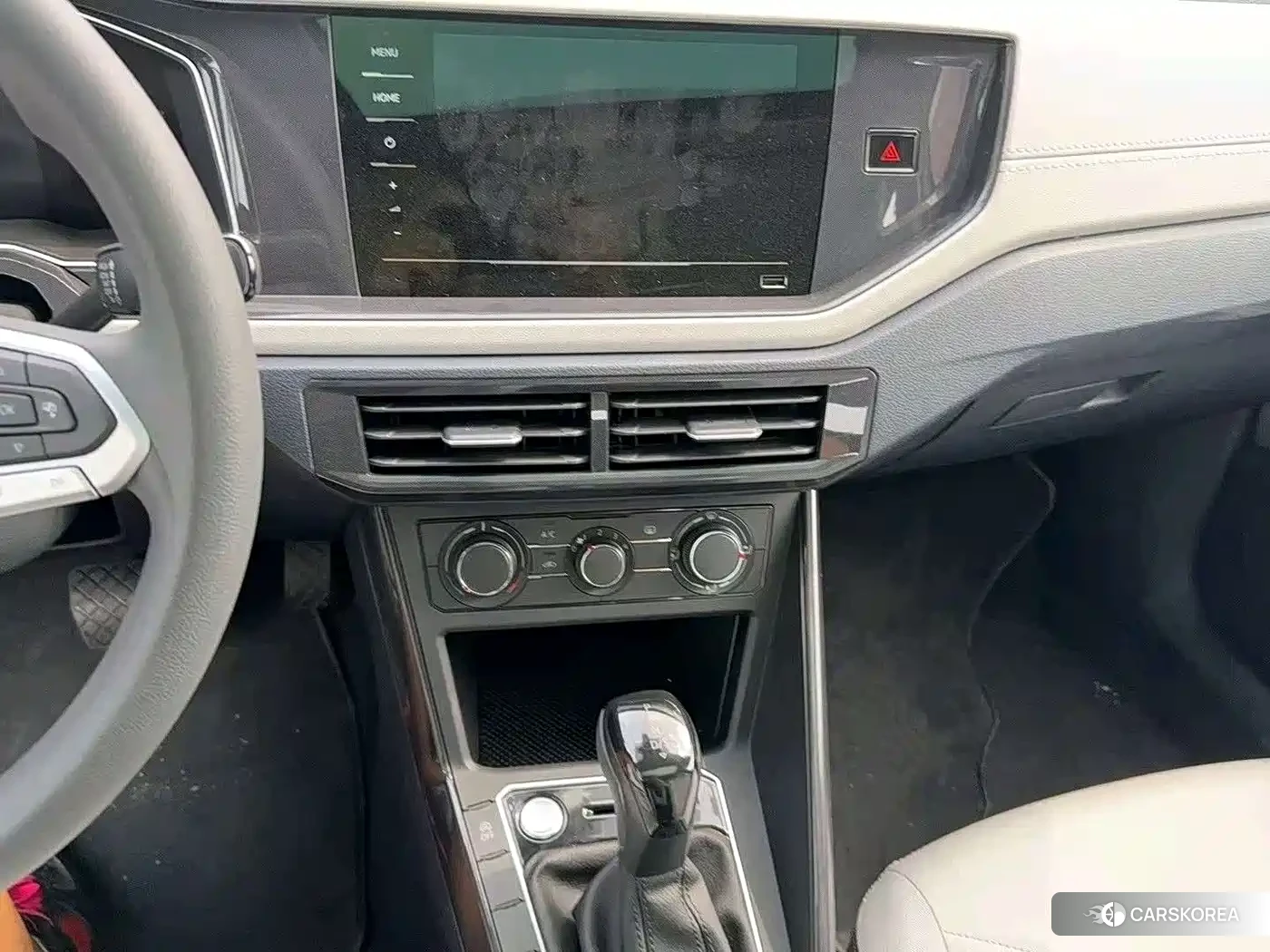 Volkswagen Lavida id 4515579 из Китая 8