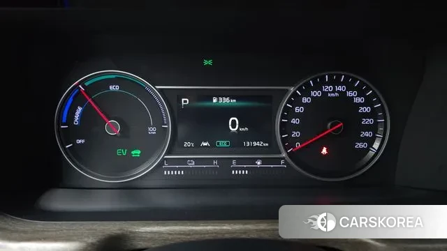 Kia Sorento 4th Generation id 3263307 из Кореи 18