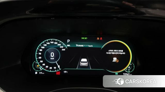 Hyundai Palisade id 3893029 из Кореи 18