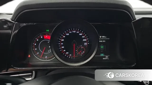 Hyundai Avante (CN7) id 3196603 из Кореи 18