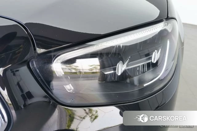 Mercedes-Benz E-class id 4334705 из Китая 22