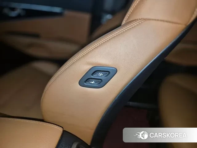 Kia The New Sorento id 3444850 из Кореи 18