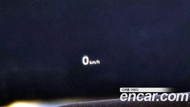 Hyundai The New Grandeur IG id 2670925 из Кореи 18