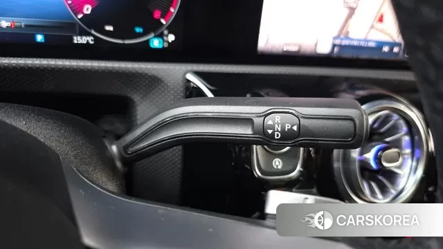 Mercedes-Benz CLA-Class C118 id 3467031 из Кореи 18