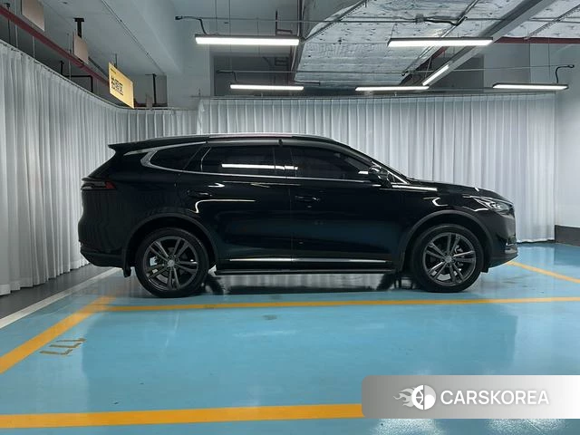 BYD Tang id 4221784 из Китая 18