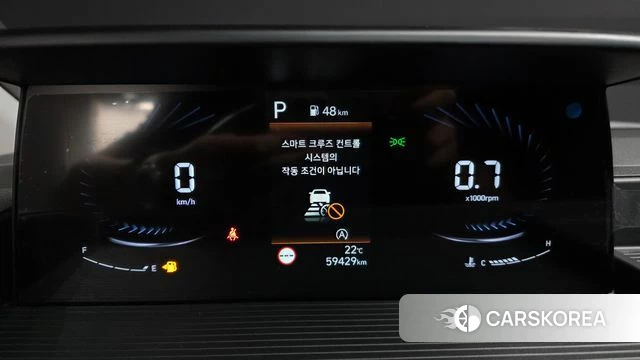 Hyundai Staria id 4501230 из Кореи 28