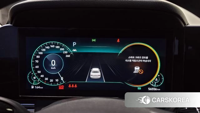 Hyundai The New Grandeur IG id 3851839 из Кореи 18